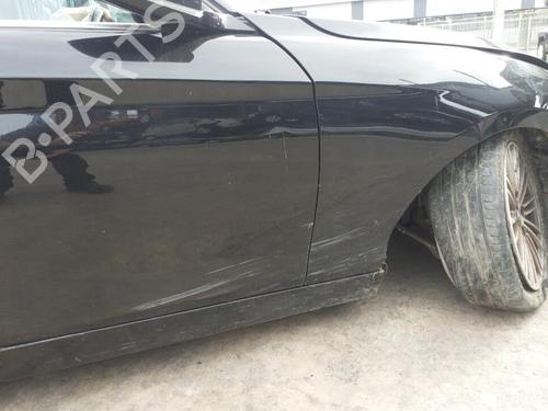 AC compressor BMW 1 (F20) 116 d | BP25634986M34  - Image 16