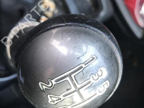 Front left seatbelt NISSAN NOTE (E11, NE11) 1.5 dCi | BP29627908I26  - Image 26