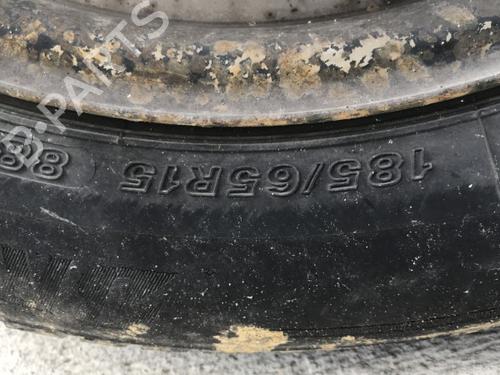 Right front driveshaft CITROËN NEMO Box Body/MPV (AA_) 1.4 HDi | BP26731738M39  - Image 23