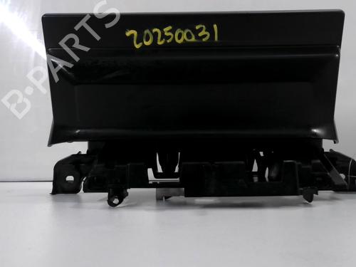 Used Display monitor Display monitor PEUGEOT 3008 II SUV (MC_, MR_, MJ_, M4_) 1.5 BlueHDi 130 (131 hp) 30970755 30970755