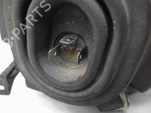 Left headlight FORD TRANSIT Bus (E_ _) 2.5 DI (EBL, ECL, EDS, EDL) | BP25640215C28 - Image 3