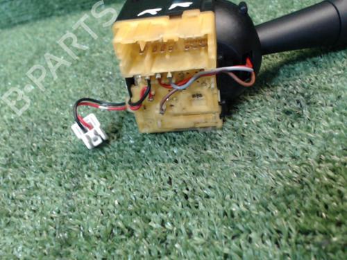 Switch RENAULT CLIO IV Grandtour (KH_) 1.5 dCi 90 (KHN3, KHN4) | BP25635487I30 
