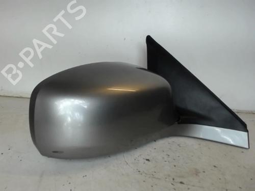 Bakspejl Højre SUZUKI SWIFT III (MZ, EZ) 1.3 (RS413, ZC11S) (92 hp) 25639949