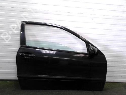 Used Right front door Right front door 32722881 32722881