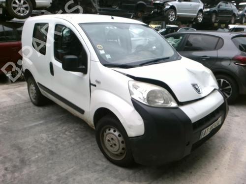 - Image 2