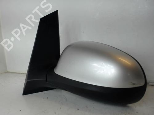 Left mirror FORD KA (RU8) 1.2 | BP25645695C26 