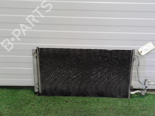 ac-radiator-bmw-1-f20-2011-2012-2013-2014-2015-2016-2017-2018-2019-30702654 main image