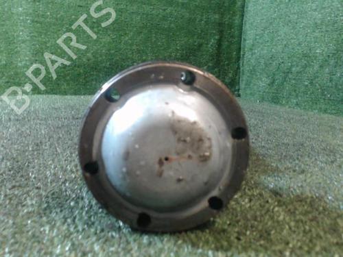 Driveshaft MERCEDES-BENZ M-CLASS (W163) ML 350 | BP25648207M37 