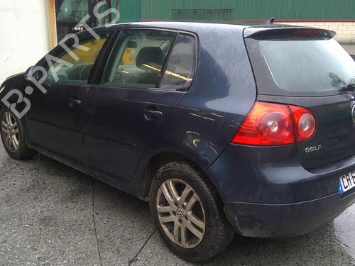 Right front driveshaft VW GOLF V (1K1) 1.9 TDI | BP32728145M39 - Image 13