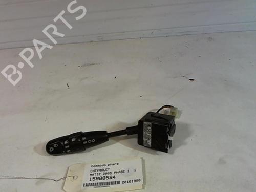 Used Switch CHEVROLET MATIZ (M200, M250) 1.0 (67 hp) 25636039