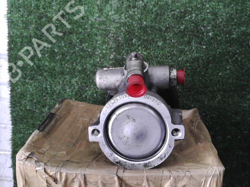 Used Steering pump Steering pump IVECO DAILY IV Van 35C12 V, 35C12 V/P, 35S12 V, 35S12 V/P (116 hp) 33060162 33060162