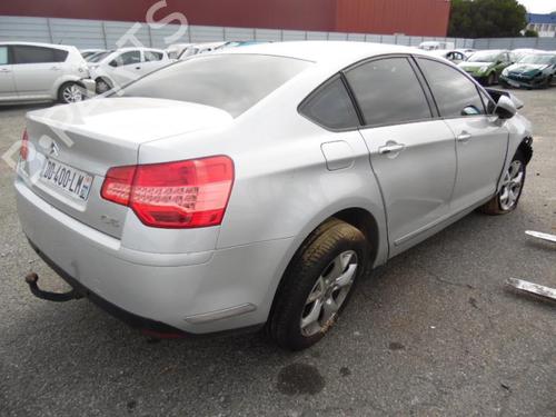- Image 5