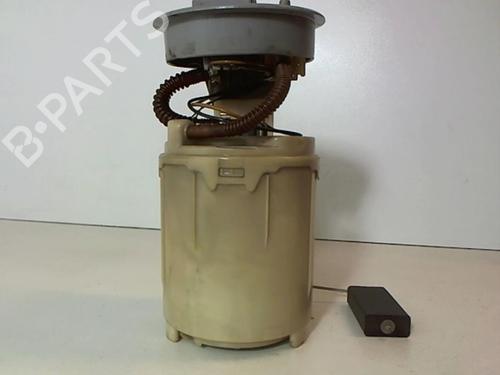 Used Fuel pump Fuel pump SEAT IBIZA II (6K1) 1.0 i (50 hp) 25632464 25632464