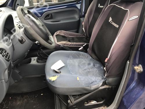 Steering column stalk RENAULT KANGOO (KC0/1_) D 65 1.9 (KC0E, KC02, KC0J, KC0N) | BP25647844I23  - Image 11