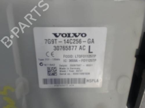 Electronic module VOLVO S80 II (124) 2.0 FlexFuel | BP25643831M83  - Image 6