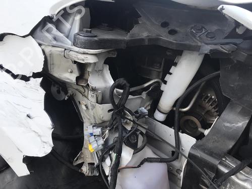 Starter RENAULT CLIO III (BR0/1, CR0/1) 1.6 16V GT (BR10, CR10) | BP25634733M8 - Image 14