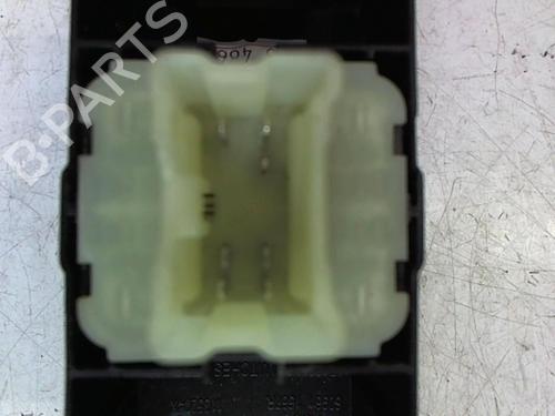 Used Switch Switch RENAULT CLIO IV (BH_) 1.5 dCi 75 (75 hp) 25649435 25649435