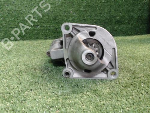 Starter LANCIA DELTA III (844_) 2.0 D Multijet (844.AXD1A, 844.AXM1A) | BP25645106M8 - Image 3