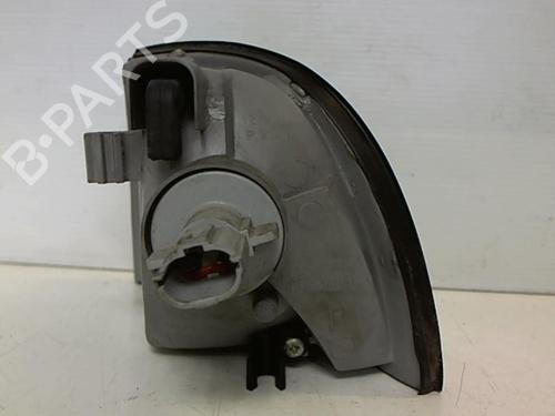 Used Right front indicator Right front indicator DAEWOO NEXIA 1.5 16V (08, 68) (90 hp) 25627980 25627980