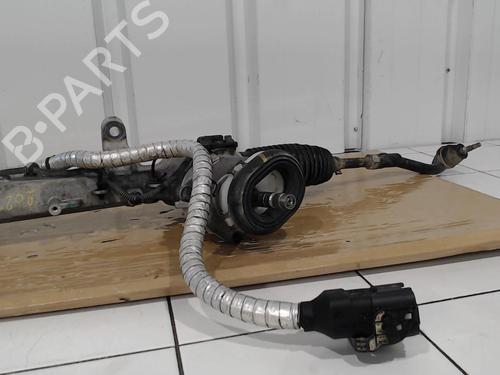 Used Steering rack Steering rack HYUNDAI TUCSON (TL, TLE) 1.6 CRDi (136 hp) 27250789 27250789