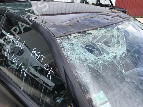 Front wiper motor BMW 3 Compact (E36) 318 tds | BP33803381M29  - Image 29