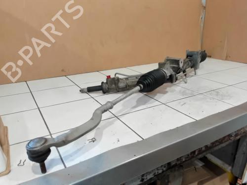 Steering rack LANCIA Y (840_) 1.2 (840AA, 840AF1A) | BP25642904M22 