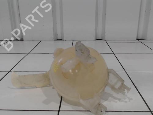 Expansion tank PEUGEOT 208 I (CA_, CC_) 1.5 BlueHDI 100 | BP25639383C120