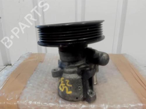 Styring servopumpe VW POLO (6N2) 1.4 (60 hp) 25630962