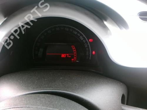 instrument-cluster-renault-twingo-iii-bcm_-bca_-2014-25643798 main image
