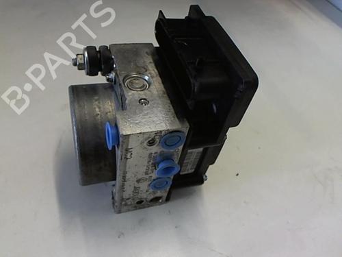 ABS pump RENAULT MODUS / GRAND MODUS (F/JP0_) 1.5 dCi (FP0G, JP0G) | BP25637102M43 - Image 3
