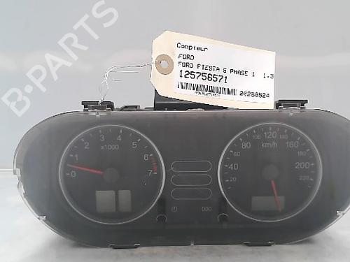 Used Instrument cluster Instrument cluster 36790990 36790990
