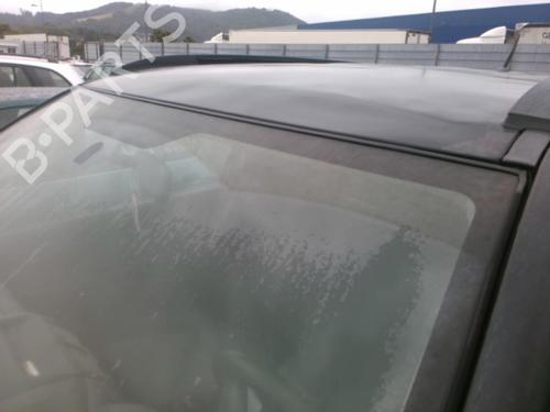 Switch SUZUKI GRAND VITARA II (JT, TE, TD) 1.9 DDiS All-wheel Drive (JT419, TD44, JB419WD, JB419XD,... | BP25645802I30 - Image 6