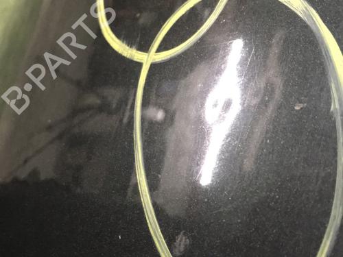 Used Hood SUZUKI SWIFT III (MZ, EZ) 1.3 DDiS (RS413D) (75 hp) 30547258