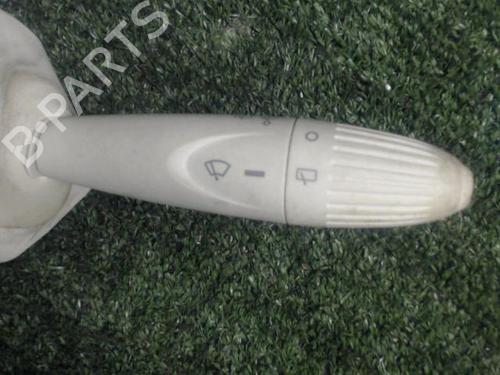 Steering column stalk FIAT 500 (312_) 1.3 D Multijet (312AXB1A) | BP25635134I23 - Image 6