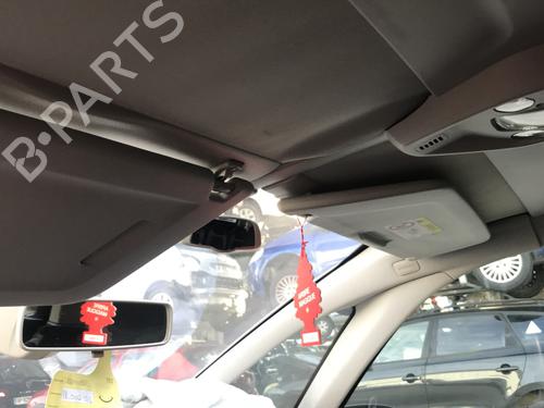 Gearbox CITROËN C4 Picasso II 1.6 HDi / BlueHDi 115 | BP27293571M3  - Image 29