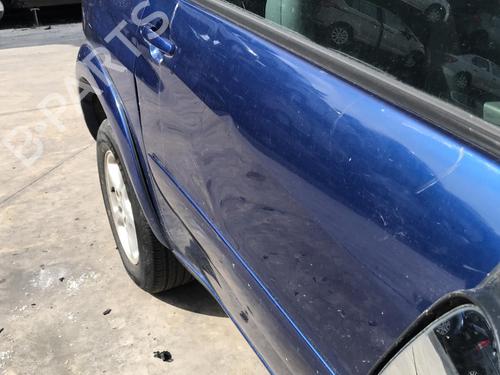 AC compressor TOYOTA RAV 4 II (_A2_) 2.0 4WD (ACA21, ACA20) | BP29256807M34  - Image 29