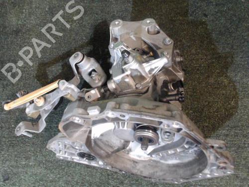 Gearbox OPEL CORSA D (S07) 1.0 (L08, L68) | BP27250531M3 - Image 6