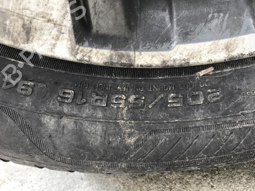 Starter KIA VENGA (YN) 1.6 CRDi 115 | BP32469923M8  - Image 24