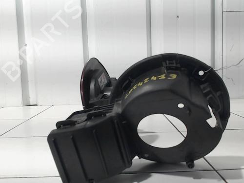 Fuel flap RENAULT SCÉNIC III (JZ0/1_) 1.6 dCi (JZ00, JZ12) | BP30855438C131 