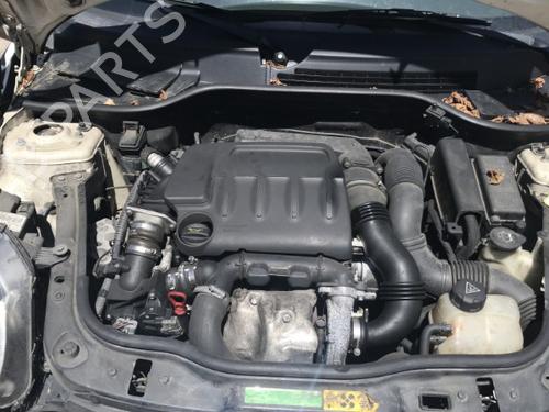 Starter MINI MINI CLUBMAN (R55) Cooper D | BP32031444M8 - Image 10