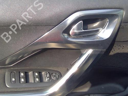 Switch PEUGEOT 2008 I (CU_) 1.6 BlueHDi 120 | BP29843613I30  - Image 25