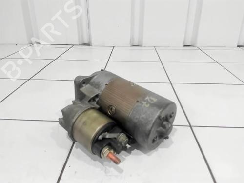 Used Starter FIAT PUNTO (176_) 60 1.2 (176AP, 176AR, 176AQ, 176BB) (60 hp) 25634563