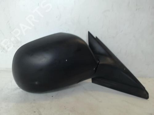 Right mirror AUDI A4 B5 (8D2) 1.6 | BP25633274C27 