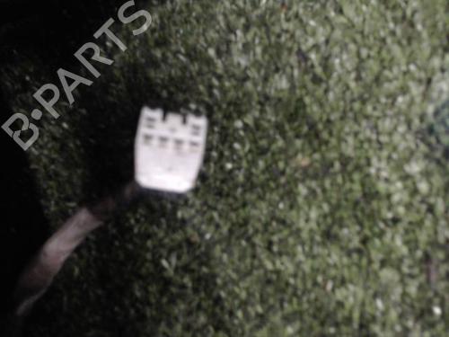 Used Left taillight Left taillight KIA RIO II (JB) 1.5 CRDi (110 hp) 25642648 25642648