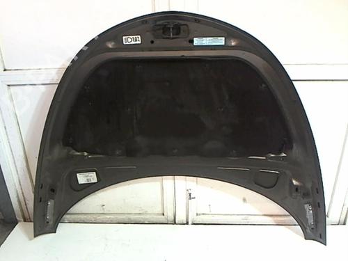 Used Hood Hood 25636021 25636021