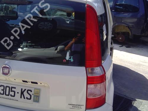 right-taillight-fiat-panda-169_-2003-25647988 main image