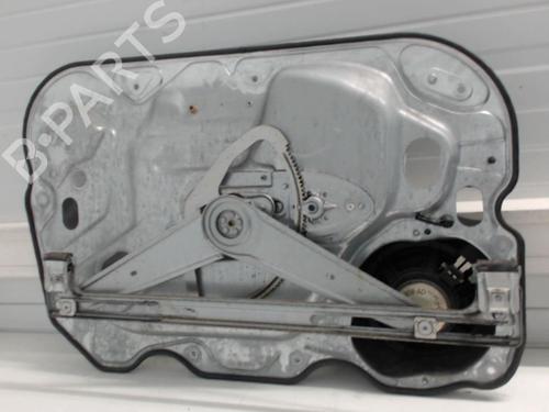Front right window mechanism FORD FOCUS C-MAX (DM2) | BP25633614C23 - Image 2