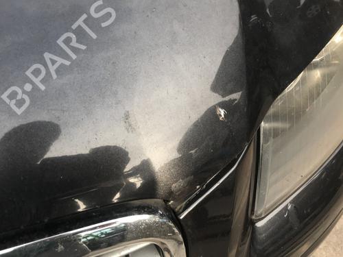 Gearbox AUDI A3 (8P1) 2.0 TDI 16V | BP31070499M3  - Image 22