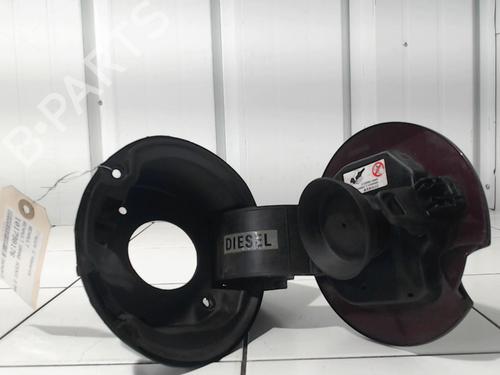 Używane Klapa wlewu paliwa RENAULT SCÉNIC III (JZ0/1_) 1.6 dCi (JZ00, JZ12) (130 hp) 30855438