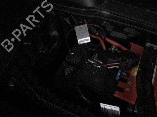 AC compressor BMW 1 (E81) 116 i | BP25634423M34  - Image 6